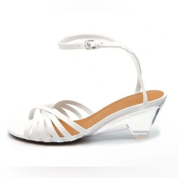 Robert Clergerie | Shoes | Robert Clergerie Dita Agneau  display picture 1